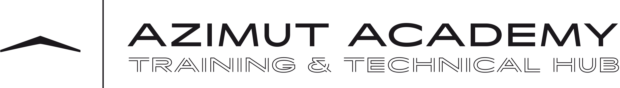 Azimut Academy